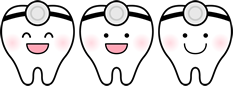 かめい歯科クリニックの歯科技工士