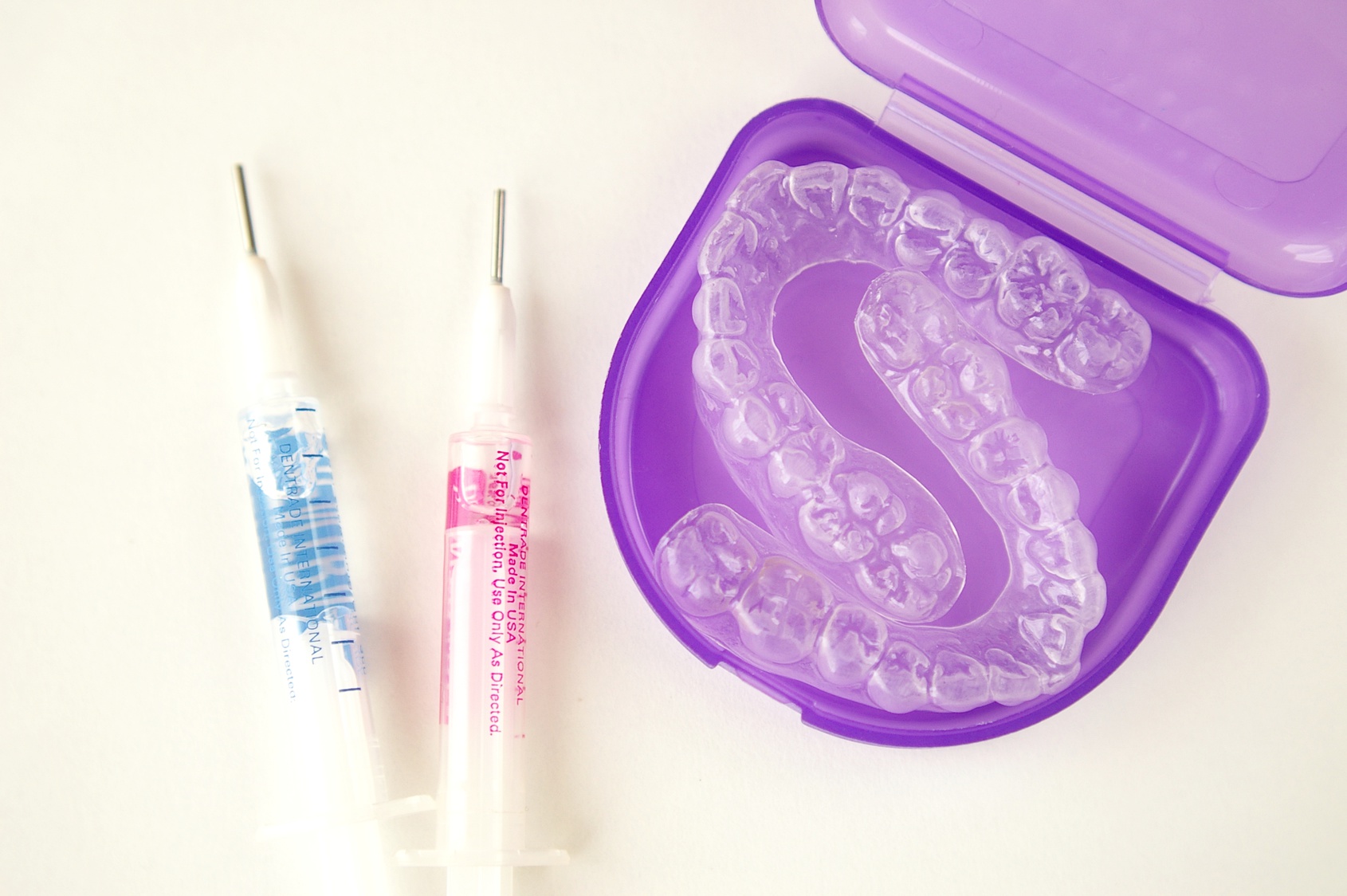 歯のクリーニング / 予防歯科診療